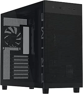 ASUS Prime AP303 - TG