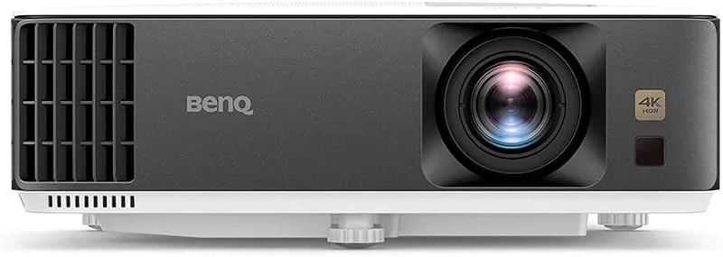 BenQ TK700