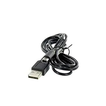 Rrunzfon USB-laddarekabel