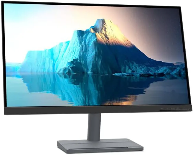 Lenovo L27q-35