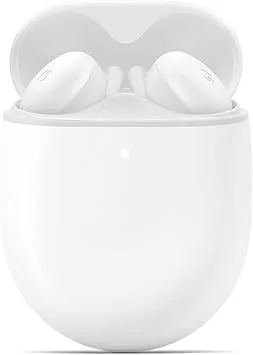 Google PIXEL Hörlurar