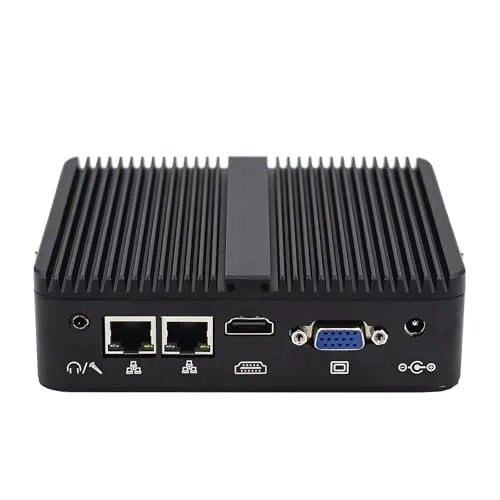 Nvidia DGX Spark | 128GB | 4TB