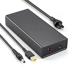 135W strömförsörjning för Lenovo 20V 6.75A ADL135NDC3A ADL135NLC3A ADL135NCC3A