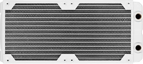 Corsair Hydro X-serien XR5 280 mm vattenkylande radiator