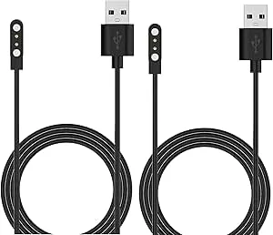 Chofit laddare kompatibla med Smart4u SH50/SH55M