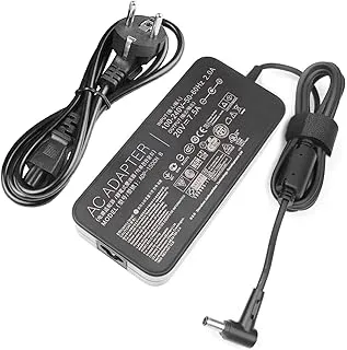 150W 20V 7.5A Laddare