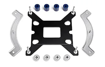Noctua NM-i17xx-MP83