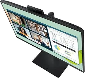 Samsung S24A400VEUXEN