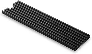 AXAGON CLR-M2L3 passiver M.2-SSD-Kuhlkorper