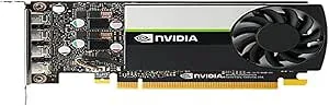 PNY NVIDIA T600 grafikkort