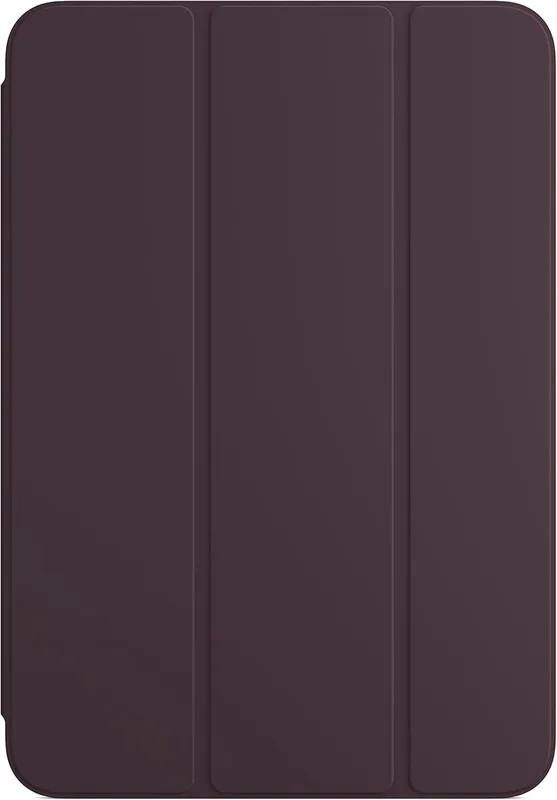 Apple Smart Folio