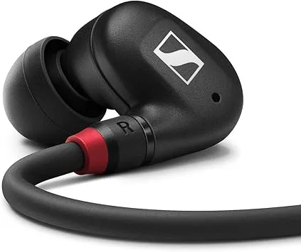 Sennheiser 509171 Hörlurar