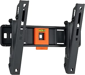 Vogel´s TVM 3245 Comfort Wall Mount Motion+