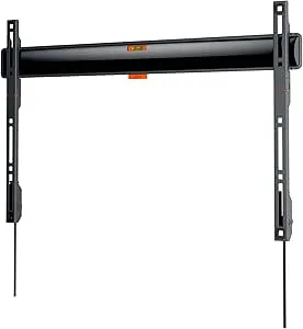 Vogel's TVM 3605 platt TV-väggfäste