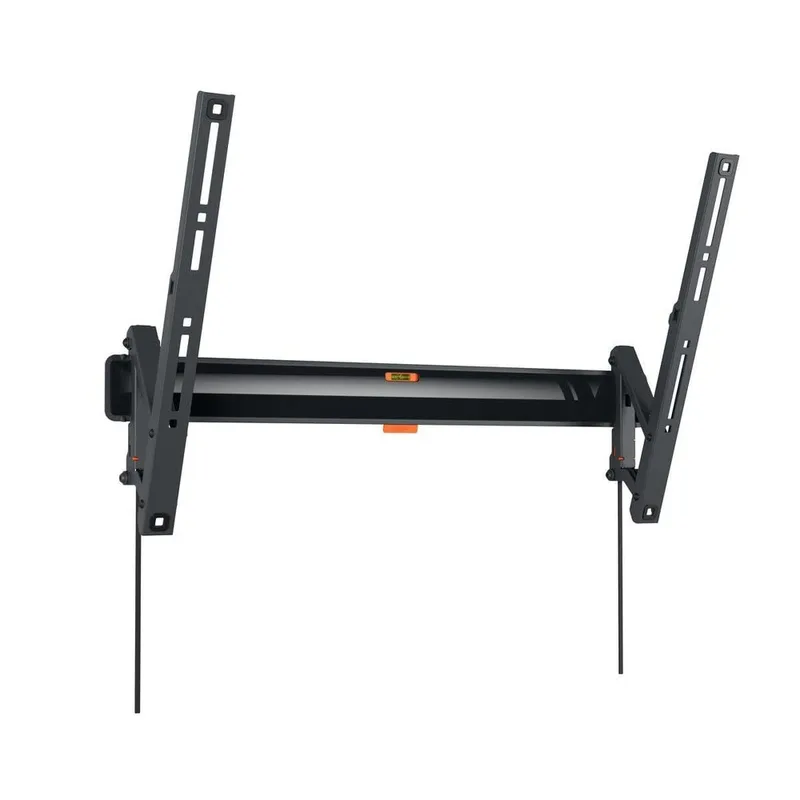 Vogel's TVM 3615 TV-wall mount 101,6cm (40)
