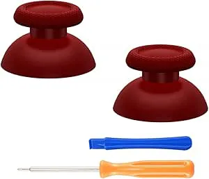 eXtremeRate Thumbsticks