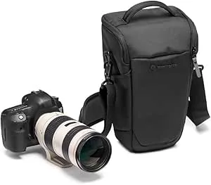 Manfrotto Advanced Holster L III