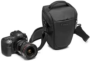 Manfrotto Advanced Holster M III