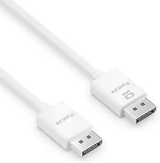 PureLink DisplayPort 1,3 kabel