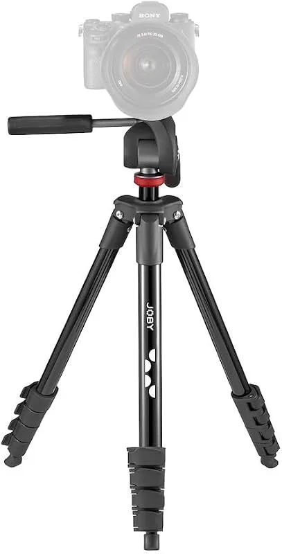JOBY Compact Advanced