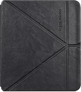Kobo Libra 2 SleepCover Case