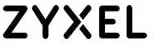 Zyxel LIC-SAPC-ZZ1M03F