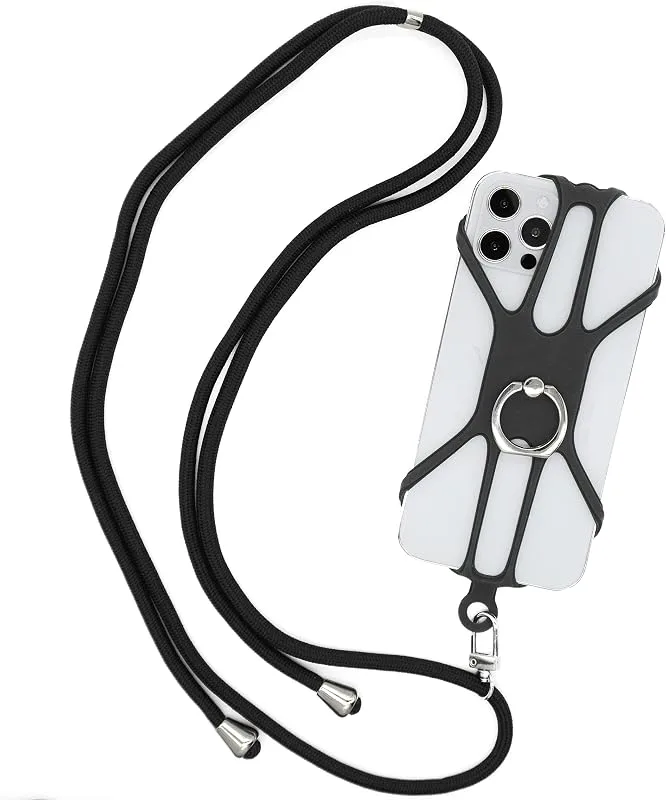 MyGadget Mobiltelefonkedja universell