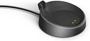 Jabra Evolve2 75-laddningsstativ