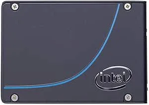 Intel DC P4510