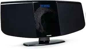 THOMSON MIC401BT