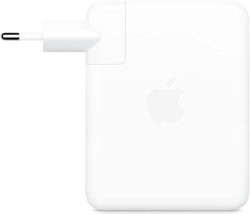 Apple 140 W usb-c-strömadapter ​​​​​​​