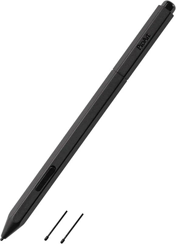 ASUS PROART PEN MPA01
