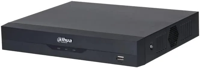 Dahua XVR4104HS-I