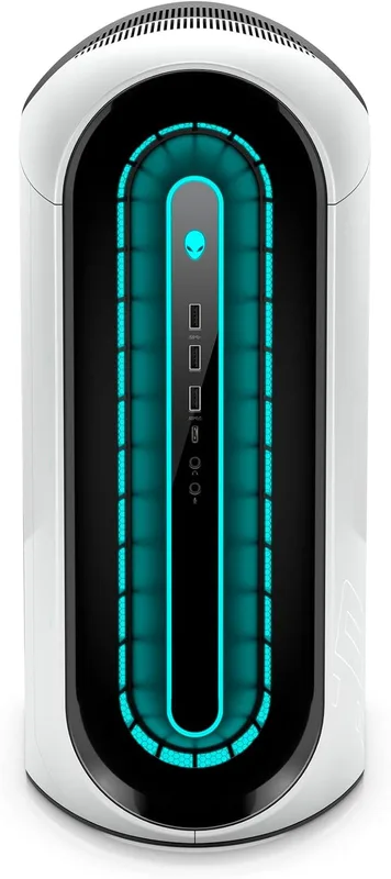Alienware 16 Area-51 AA16250