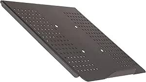 Drall Adapter för bärbar dator Notebook Netbook Tablet PC