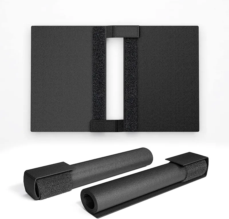 Lenovo Cali Stand Cover