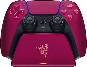 Razer snabbladdningsstativ