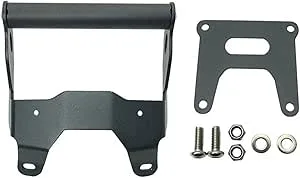 RTSMD Motorcykel GPS-navigationsfäste För XADV750 X-ADV 750