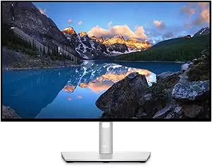 Dell UltraSharp