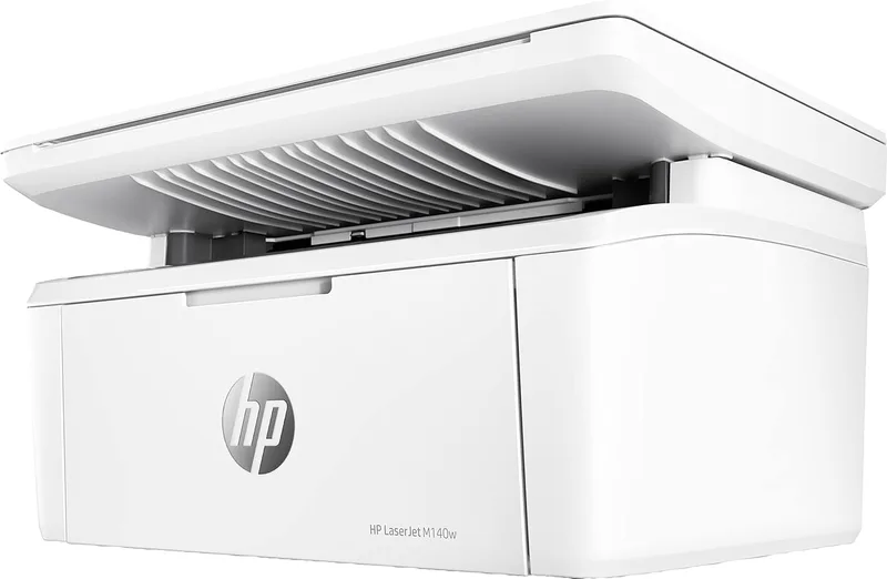 HP LaserJet Enterprise MFP M636fh