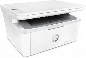 Hewlett-Packard HP LaserJet Enterprise M507dn-skrivare