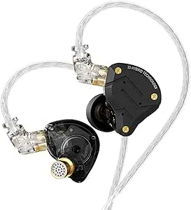 KZ ZS10 Pro In-Ear Monitor