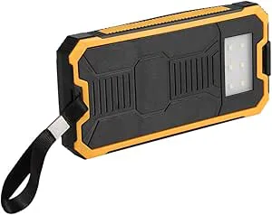 ciciglow Power Bank Kit