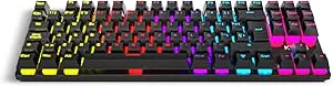 KROM Gaming KASIC TKL -NXKROMKASICTKL