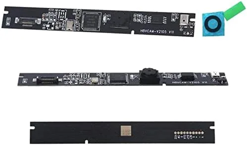 Lenovo MODULO Webcam VIDEOKAMERA Kamera X240 X240S