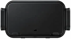 Samsung EP-H5300 trådlös laddningshållare för bil
