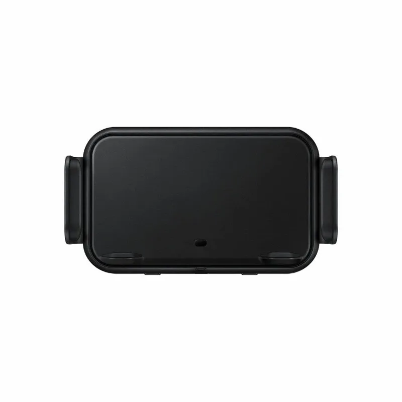Samsung EP-H5300 trådlös laddningshållare för bil