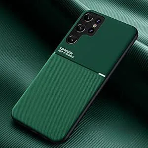 dbramante1928 Costa Rica mobilskal till Galaxy S22 Ultra