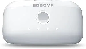 BOBOVR B2 batteripaket