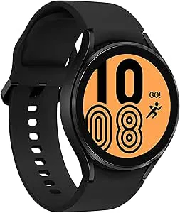 Samsung Galaxy Watch4